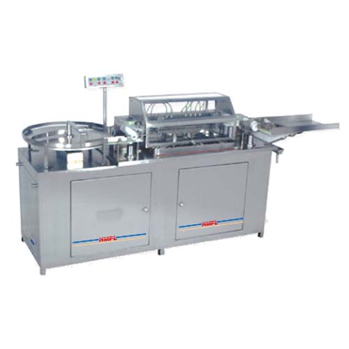 PFS Liquid Filling Machine Part