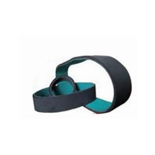 Pressing Belt For Labeling Machine