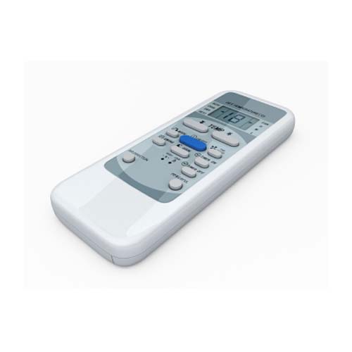 REMOTE CONTROL SW
