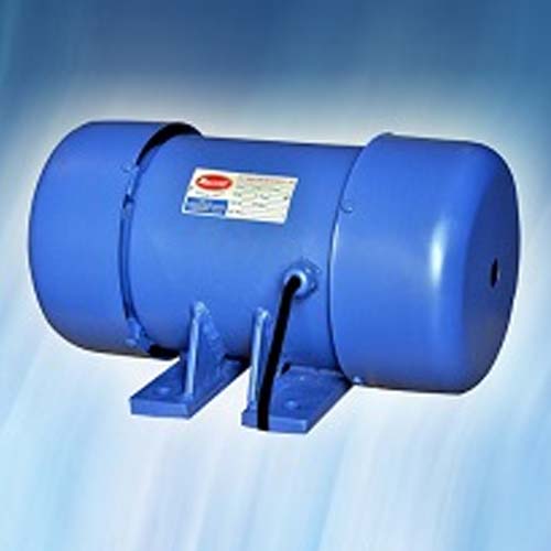 VIBRO ELECTRIC MOTOR