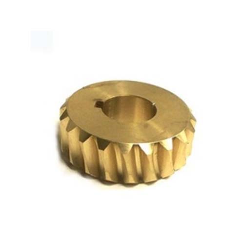 WORM ROTARY SPARE PARTS