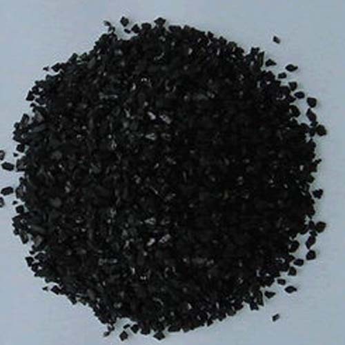 ACTIVATED CARBON