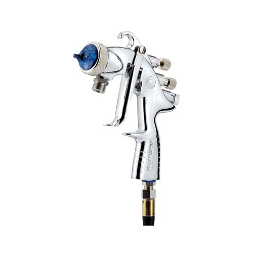 COATING SPRAY GUN