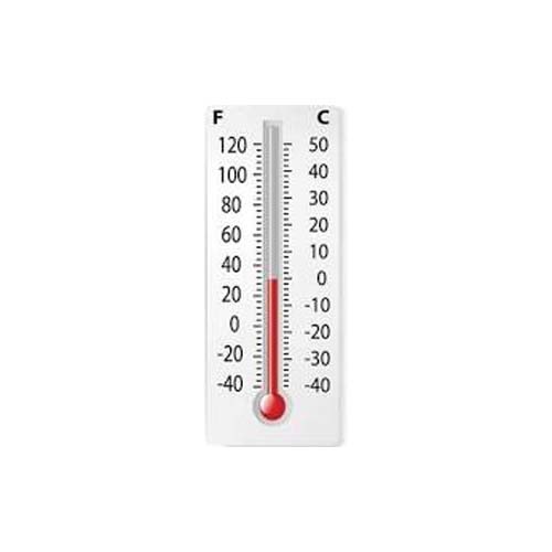 THERMOMETER
